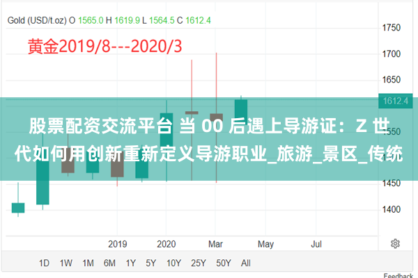 股票配资交流平台 当 00 后遇上导游证：Z 世代如何用创新重新定义导游职业_旅游_景区_传统